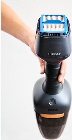 Immagine prodotto Electrolux Kit Performance Pure Q9