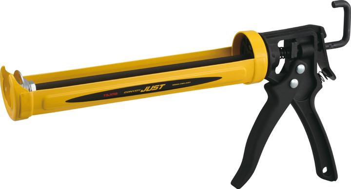 Image du produit Tajima Convoy Super 12