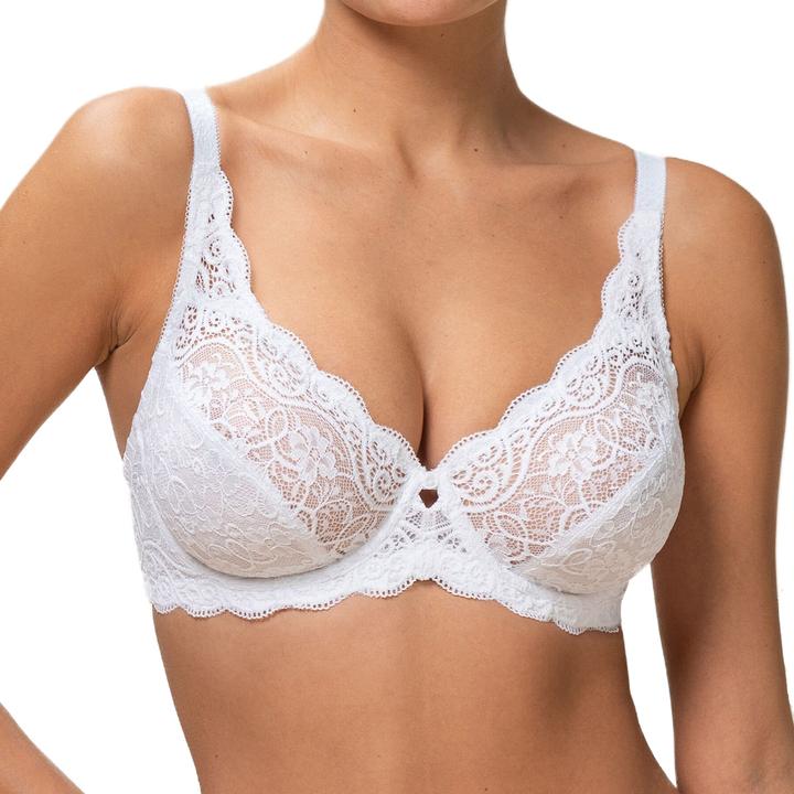 Produktbild Triumph Amourette W Bügel-BH (Einzelpack, 80 E)