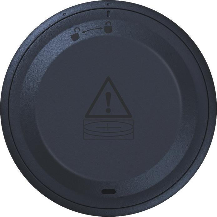 Actual product image Motorola Moto Tag (Android)