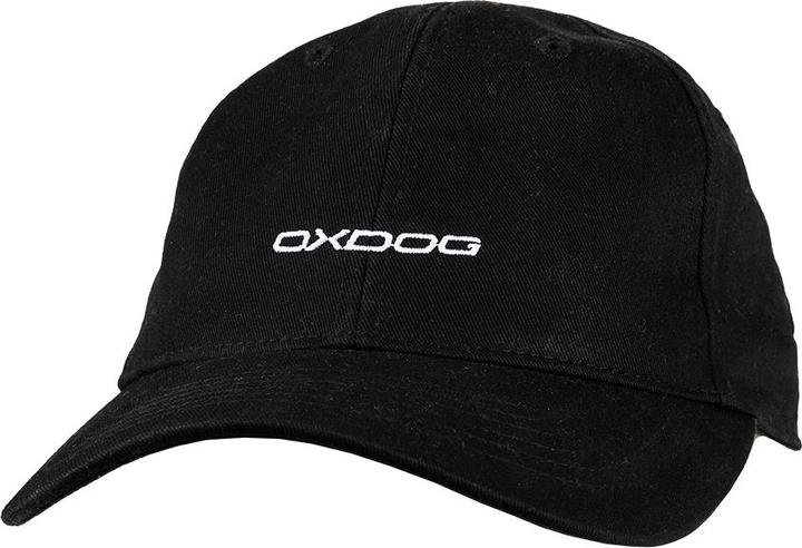 Produktbild Oxdog Gosh Cap (One Size)