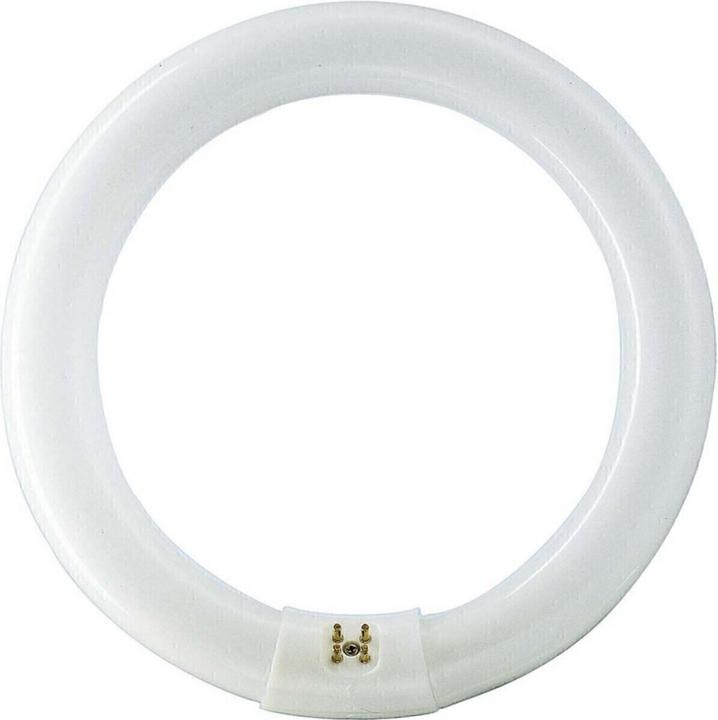 Produktbild Philips Leuchtstofflampe TL-E (G10q, 32 W, 2375 lm, 1 x, A)