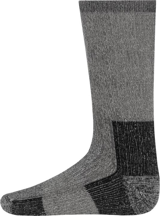 Produktbild Normani 1 100% Merinosocken - 9567 (Einzelpack, 47 - 50)