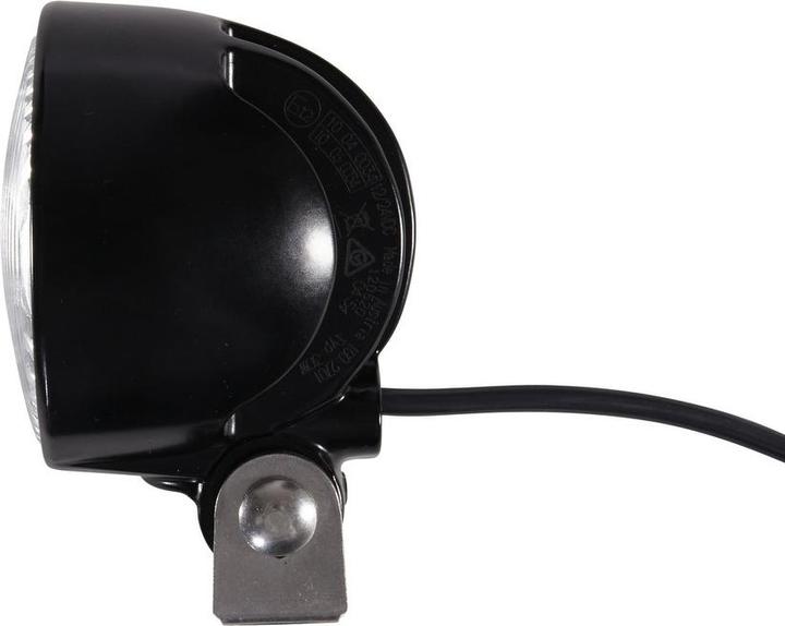 Image du produit Hella Projecteur de travail à LED Module 70 800lm Étirement du champ proche