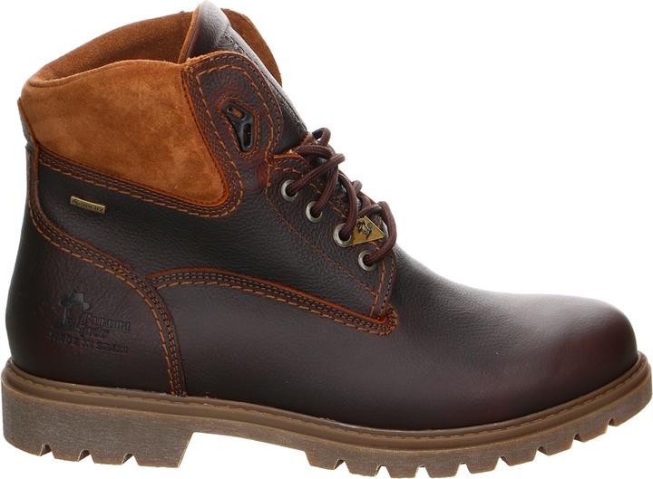 Image du produit Panama Jack 2136330 (42)