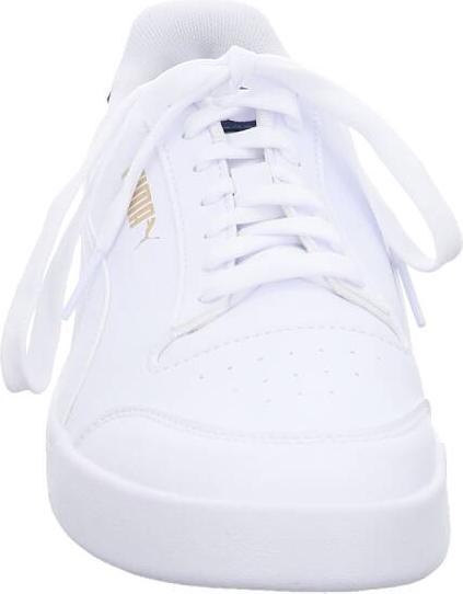 Image du produit Puma Pacoat Shuffle (39)