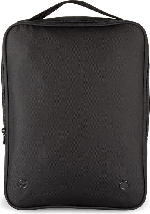 Immagine prodotto Kimood Borsa per scarpe