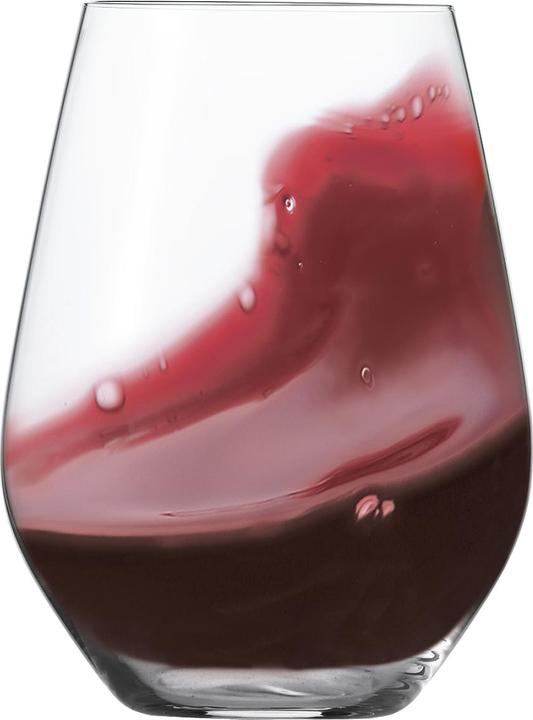Produktbild Spiegelau Authentis Casual (63 cl, 4 Gläser)
