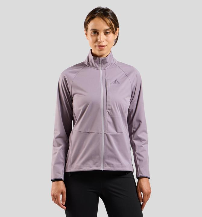 Image du produit Odlo Zeroweight Pro Warm 2.0 (L)