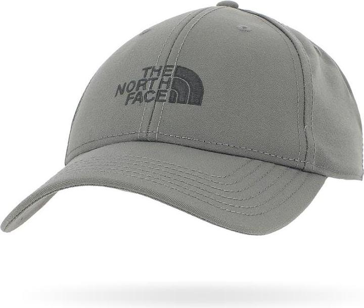 North Face Recycled 66 Classic Hat (One Size)