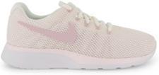 Produktbild Nike Tanjun Racer Damen Sneaker (36)