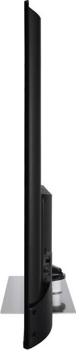 Produktbild Panasonic Led-Tv UHD (65", LCD)