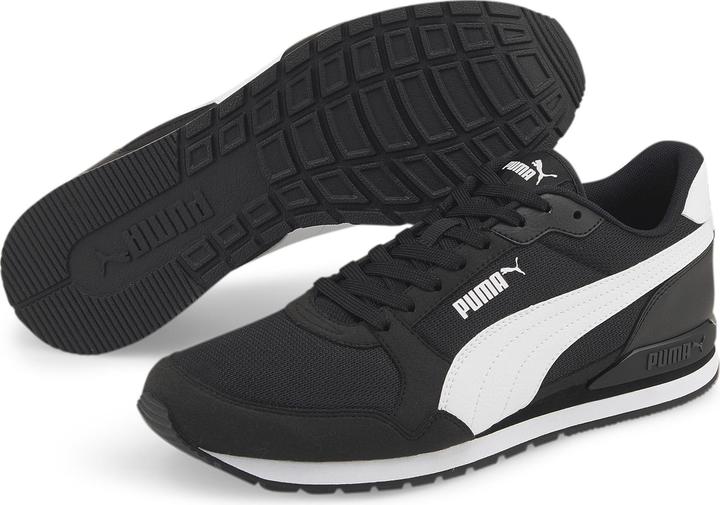 Immagine prodotto Puma ST Runner v3 Mesh (44.5)