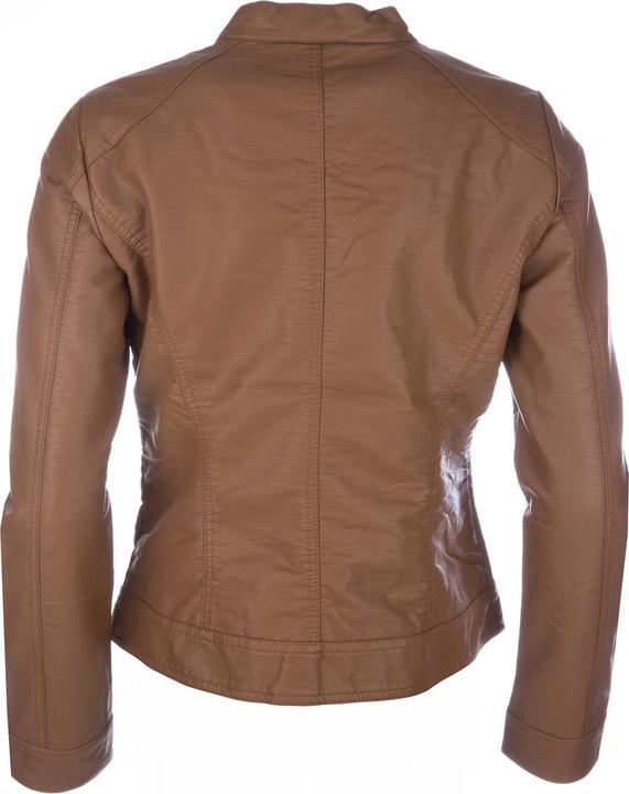 Produktbild Only Bandit Bikerjacke (32)