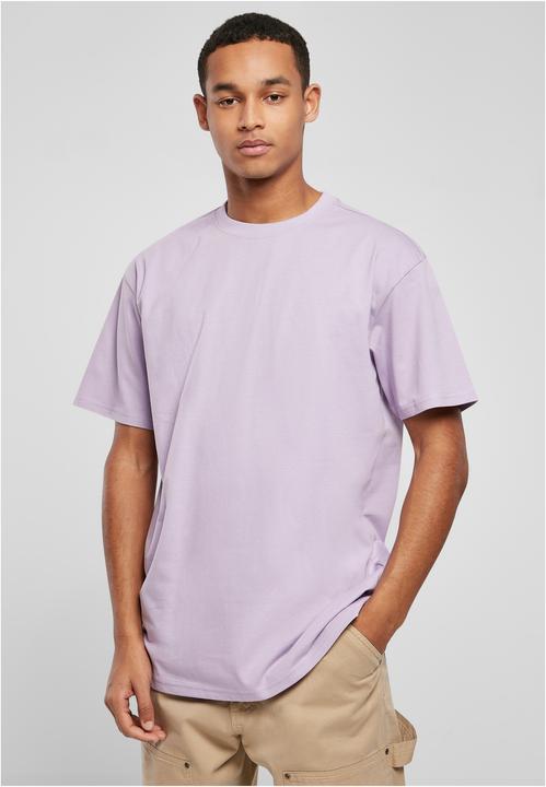 Produktbild Urban Classics Heavy Oversized Tee - 1560 (XL)