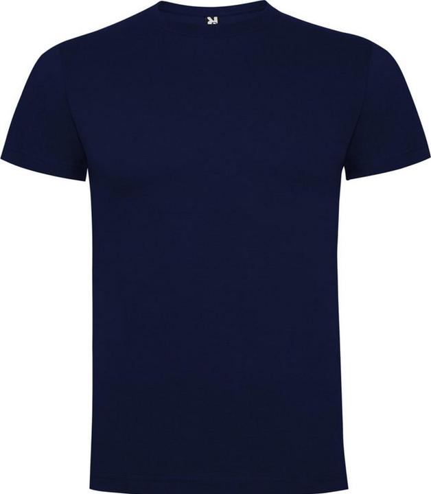 Alpinia Dogo TShirt (146, 152)