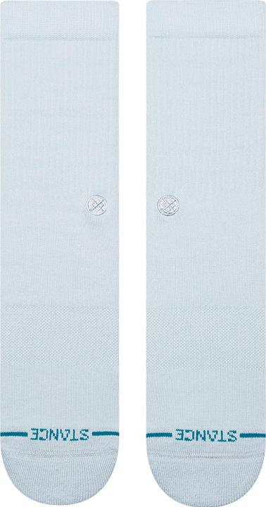 Actual product image Stance Icon (38 - 41)