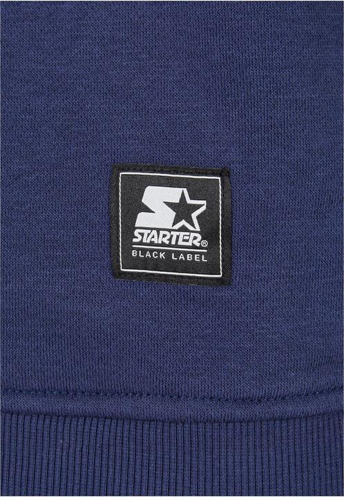 Image du produit Starter Essential Crewneck (S)