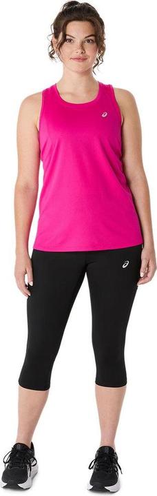 Produktbild ASICS Performance Core Capri Tight (XS)