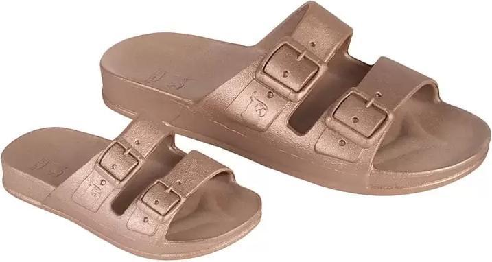 Actual product image Cacatoès Baleia (41)