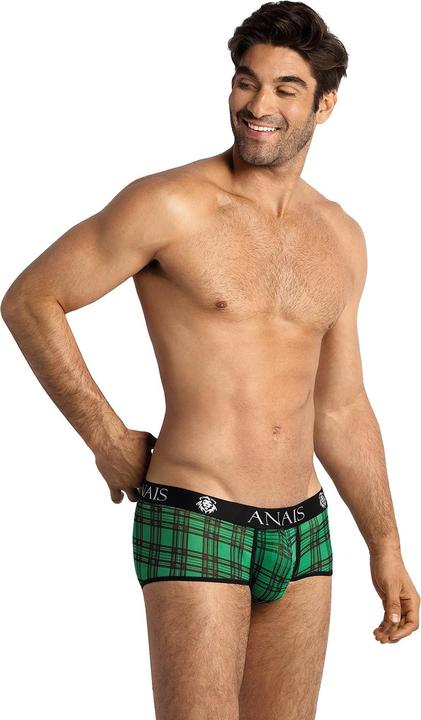 Immagine prodotto Anais Boxer modello 181797 (3XL)
