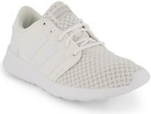 Image du produit adidas CF QT Racer sneaker femmes (39 1/3)