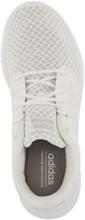 Image du produit adidas CF QT Racer sneaker femmes (39 1/3)
