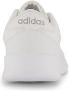 Image du produit adidas CF QT Racer sneaker femmes (39 1/3)