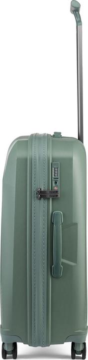 Actual product image Epic Phantom SL 4-wheel trolley 66 cm (67 l, L (90 - 115l))