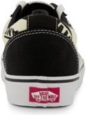 Produktbild Vans Ward Old Skool Damen Sneaker (40)