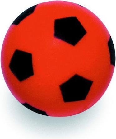 Productafbeelding Adriatic Zachte voetbal 12cm