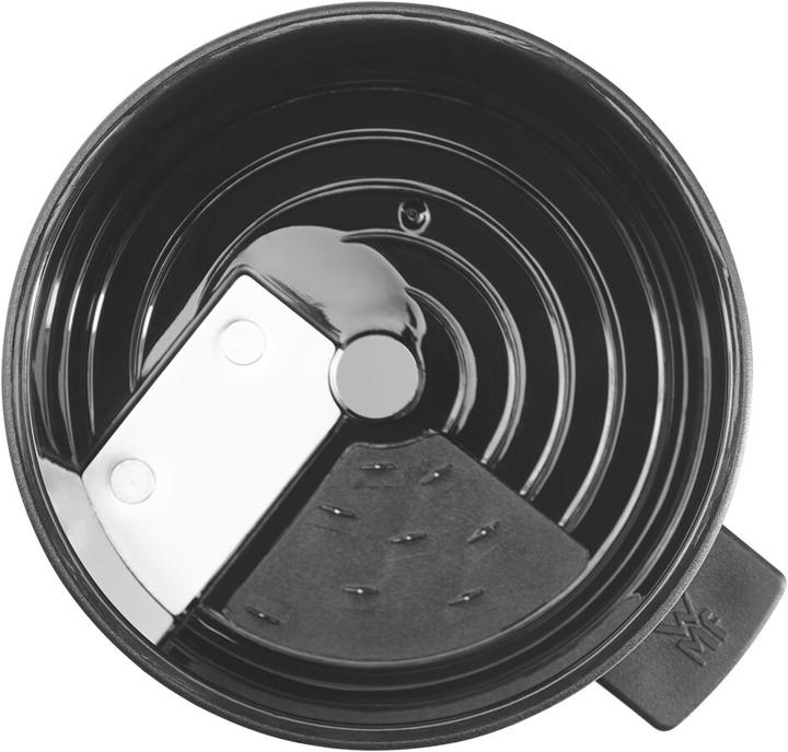 Produktbild WMF Spiralschneider GOURMET