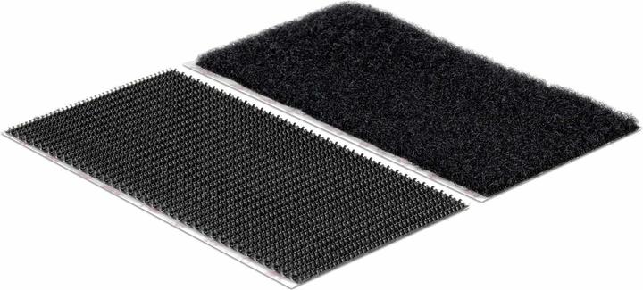Velcro brand Klettstreifen (50 mm)