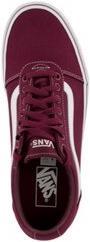 Actual product image Vans Ward Old Skool Mens Sneaker (46)
