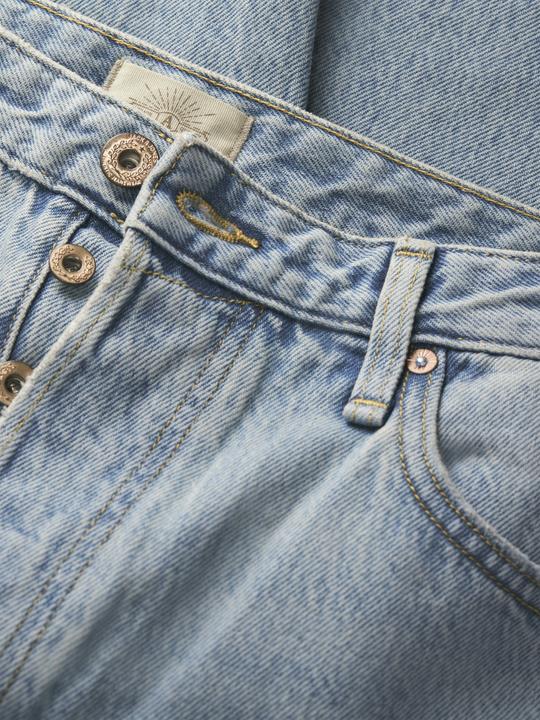 Actual product image Jack & Jones Jjiron Jjcooper Shorts Sbd 352 (S)