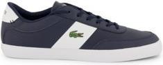 Immagine prodotto Lacoste Court Master 119 2 sneaker uomo (47)