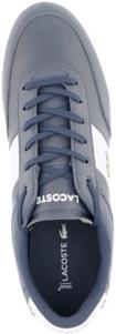 Immagine prodotto Lacoste Court Master 119 2 sneaker uomo (47)