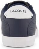 Immagine prodotto Lacoste Court Master 119 2 sneaker uomo (47)