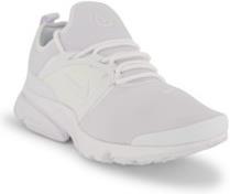 Produktbild Nike Presto Fly World Herren Sneaker (43)