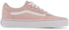 Image du produit Vans Ward Old Skool sneaker femmes (39)