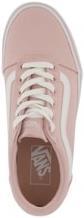 Image du produit Vans Ward Old Skool sneaker femmes (39)