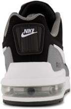 Actual product image Nike Air Max LTD 3 (43)