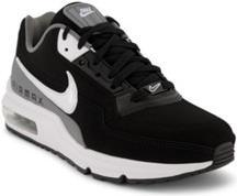 Actual product image Nike Air Max LTD 3 (43)