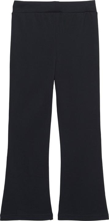 Immagine prodotto Minymo Pantaloni svasati (122)