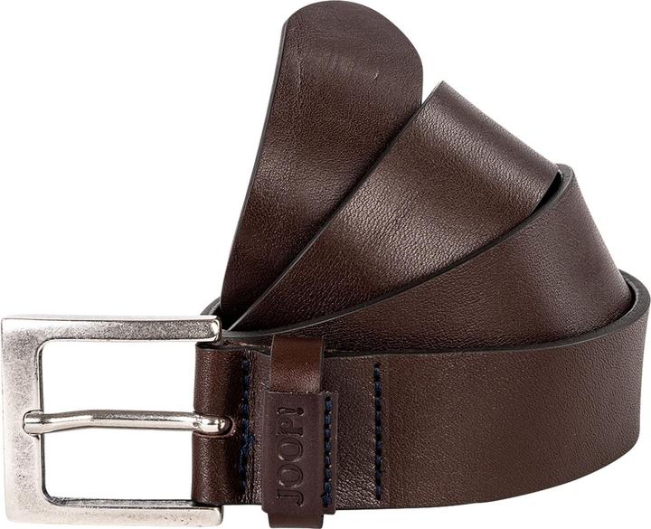 Image du produit Joop! Ceinture Casual JEANS CASUAL BELT 4,0 CM (90)
