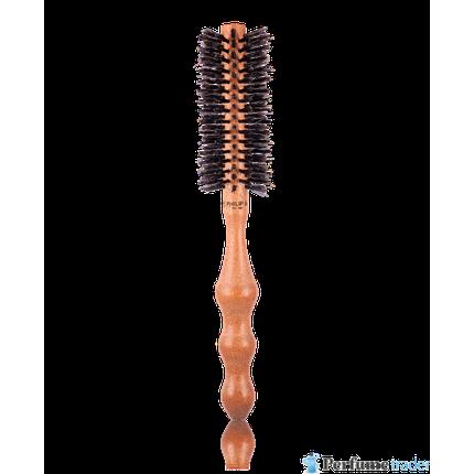 Immagine prodotto Philip B. Spazzola per capelli rotonda grande 65 mm