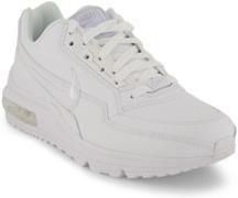Image du produit Nike Air Max LTD 3 sneaker hommes (42.5)