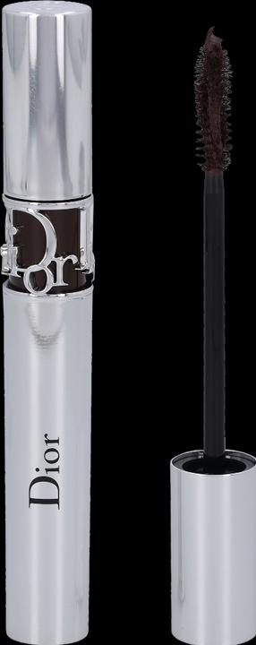 Immagine prodotto Dior Diorshow Iconic Overcurl Mascara n. 694 (694)