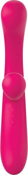 Actual product image Jimmyjane Reflexx Rabbit 3