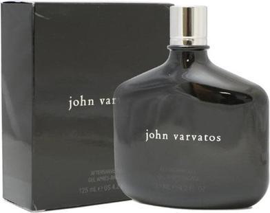 Produktbild John Varvatos After Shave Gel für Männer - Ein beruhigendes After Shave Gel für Männer (Aftershave Gel)